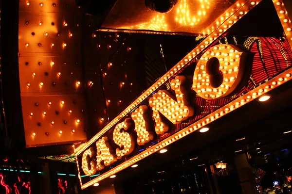 77 slot Sportsbook