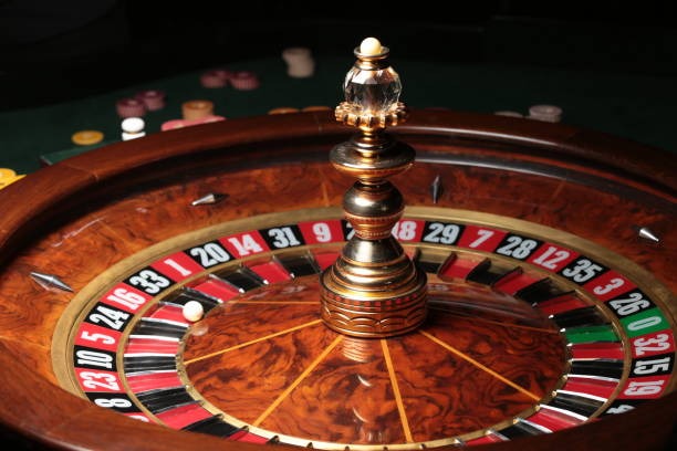 77 slot Evolution & Pragmatic Live Dealers
