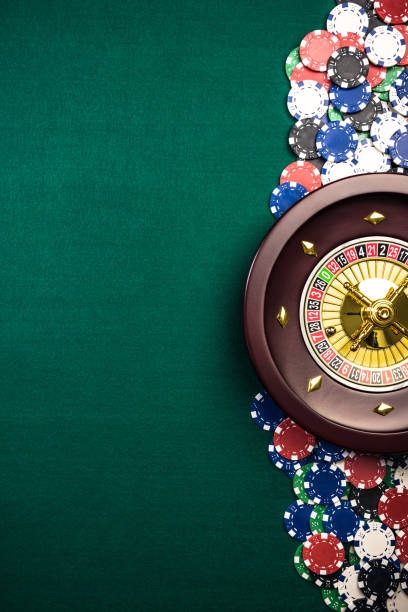 77 slot Sweet Bonanza, Aviator & PG Soft Rooms