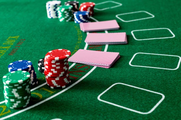 77 slot Live Markets & Pre-Match Odds