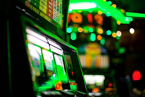 77 slot Weekly Promos & Leaderboard Rewards