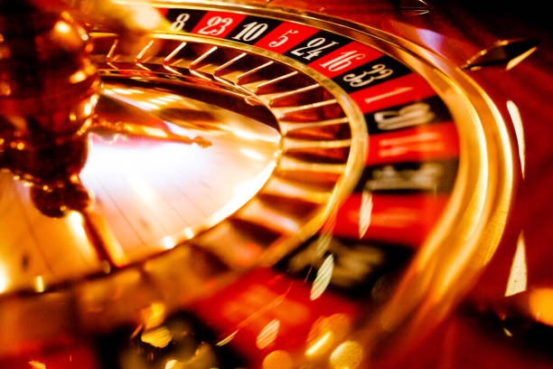 77 slot Bingo at 77 slot – Live Draws, Real Payouts